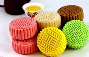 月餅保鮮冷庫設(shè)計(jì)安裝冷庫工程建造