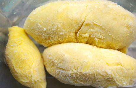 -35℃速凍榴蓮冷庫造價,榴蓮冷庫冷凍設(shè)備