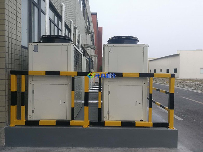 醫(yī)院建造卵子冷凍室工程造價(jià)多少錢(qián)一平米