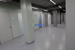 300平米食品冷凍庫(kù)、冷庫(kù)定制安裝多少錢(qián)